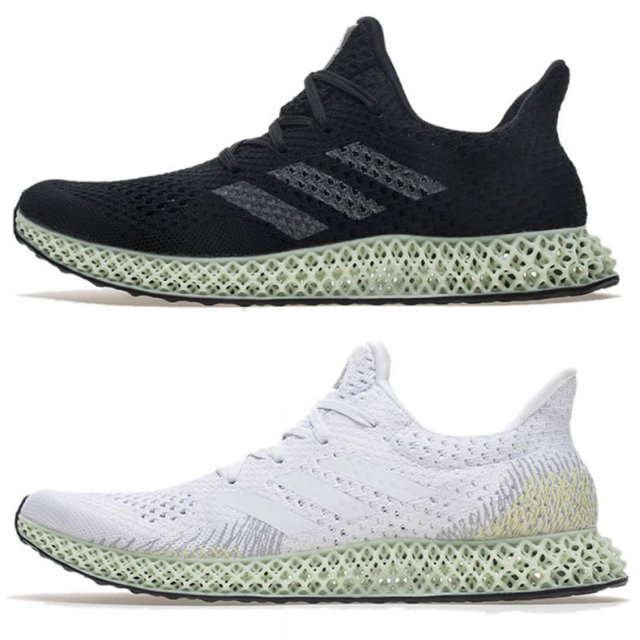 adidas bd7701