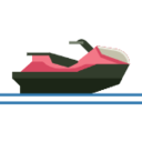 Jetski