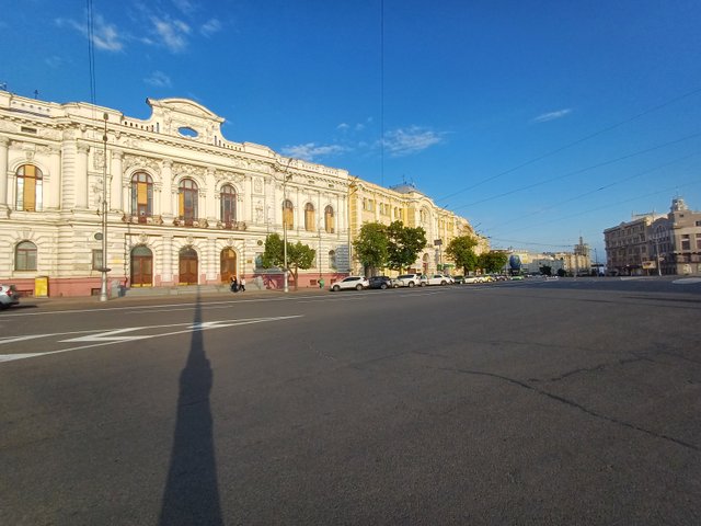 20250515_184500.jpg