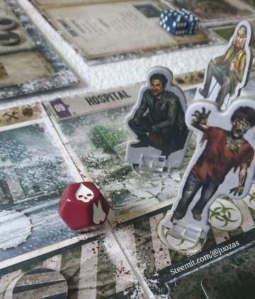 deadofwinter6.jpg