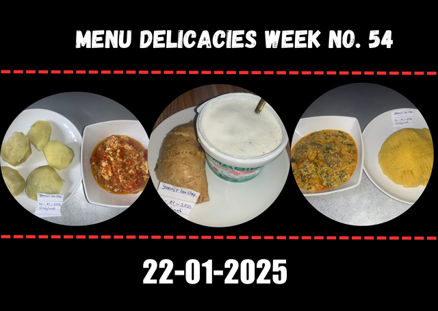 Menu Delicacies Week No. 54. date (00-00-2025).png