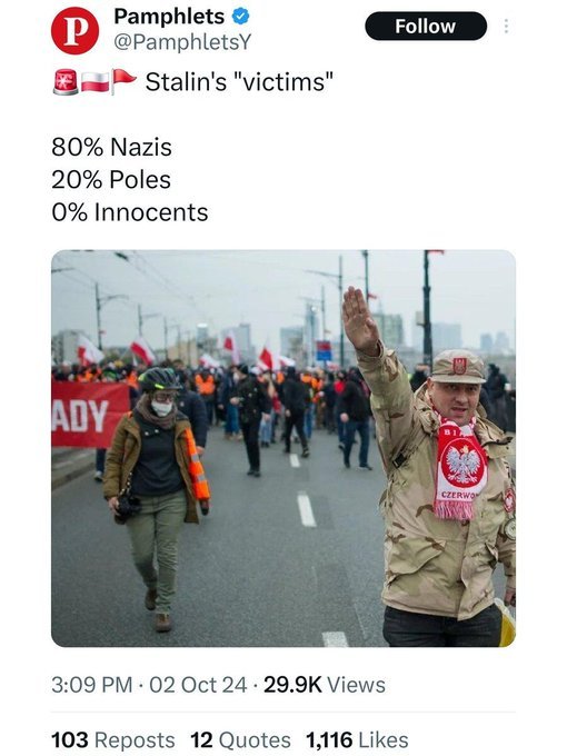 GvXSg0xX0AA92x-.jpg