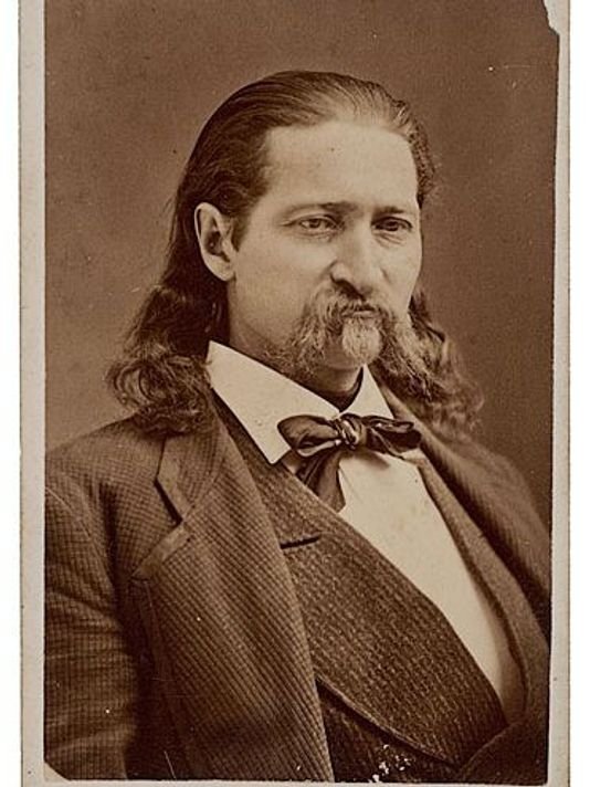 wildbillhickok.jpg