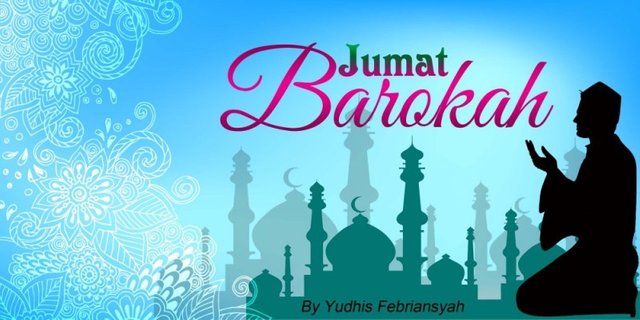 jumat-barokah.jpg