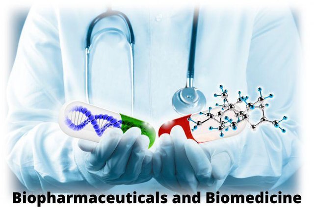 Biopharmaceuticals and Biomedicine Market.jpg