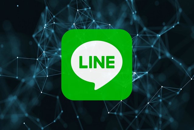 LINE.jpg