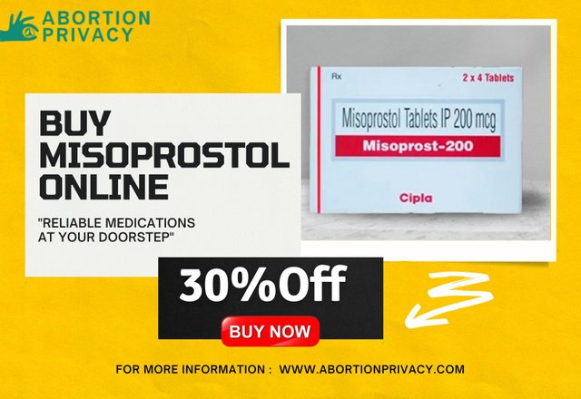 BUY MISOPROSTOL ONLINE.jpg