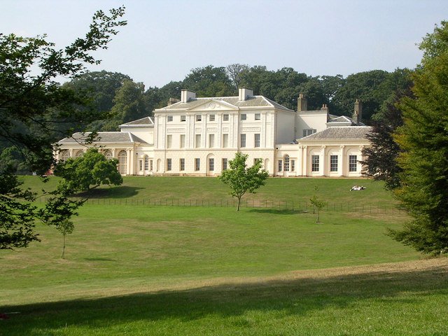 Kenwood_House_-_geograph.org.uk_-_584809.jpg