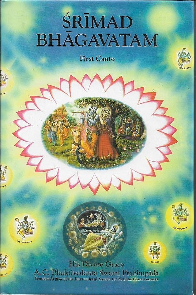 Sirimad Bhagavatam.jpg