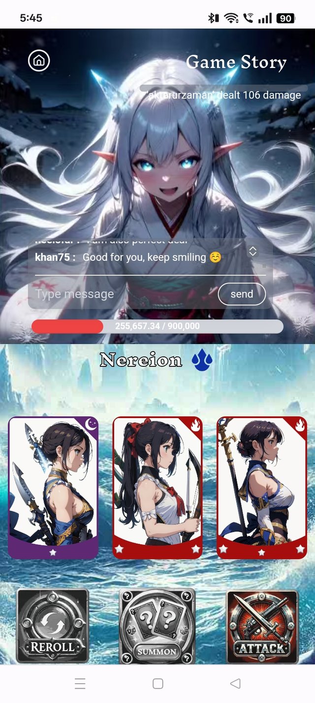 1000026864.jpg