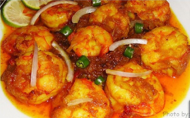 prawn-bhuna.jpg