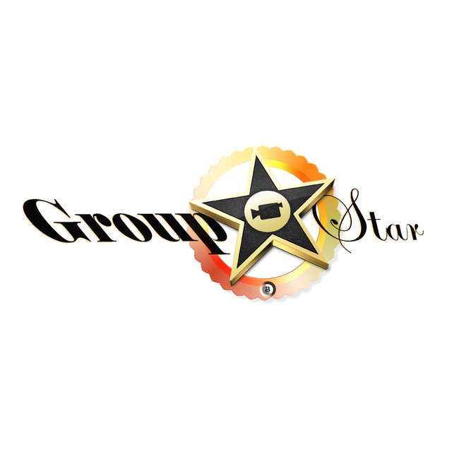 Logo und Sterne Groupstar Page Facebook.jpg