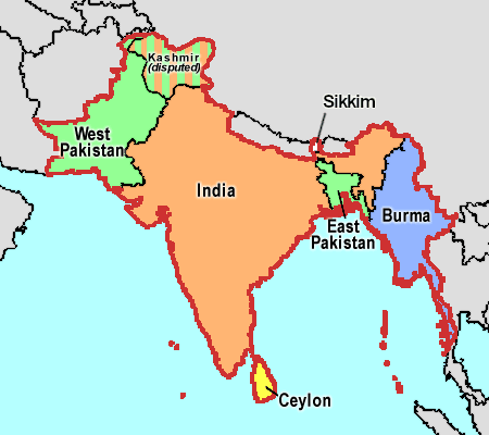 Partition_of_India.png