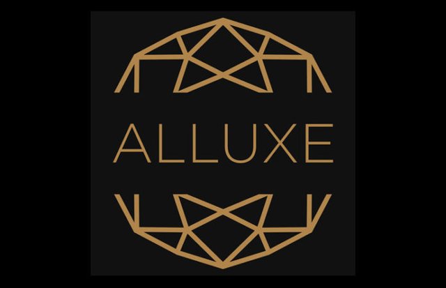 ALLUXE-LXC--696x449.jpg