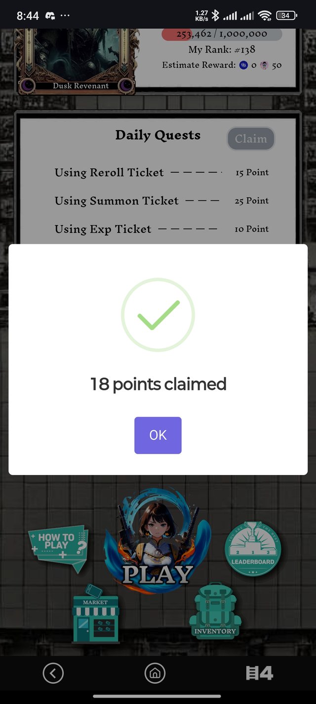 1000049989.jpg