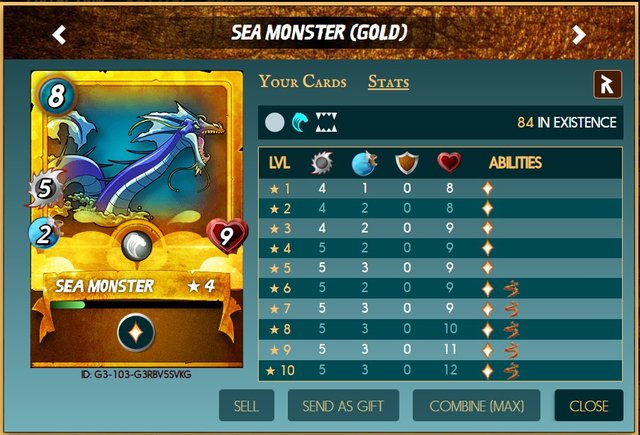 sea monster stats.jpg