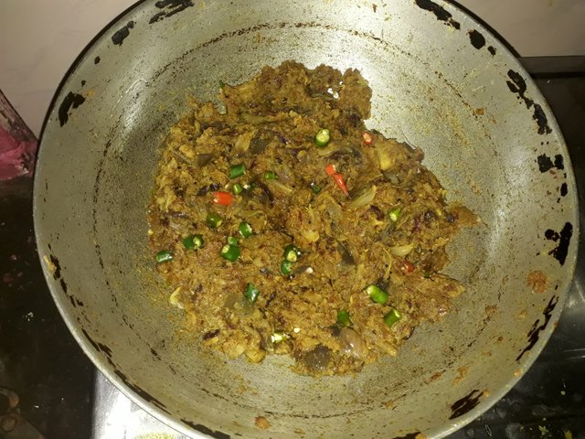 WhatsApp Image 2021-10-30 at 3.54.31 PM (2).jpeg