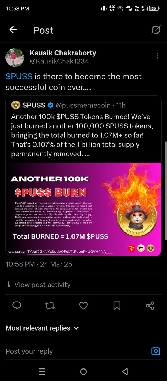 Screenshot_20250324-225857.jpg