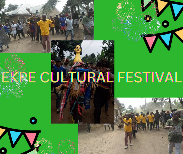 Ekpe Cultural Festival (2).png