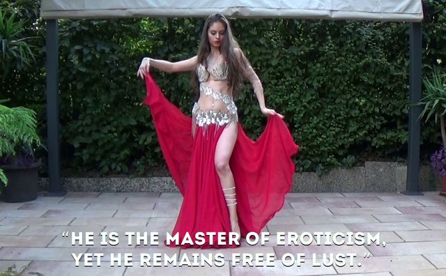 belly_dancing2.jpg