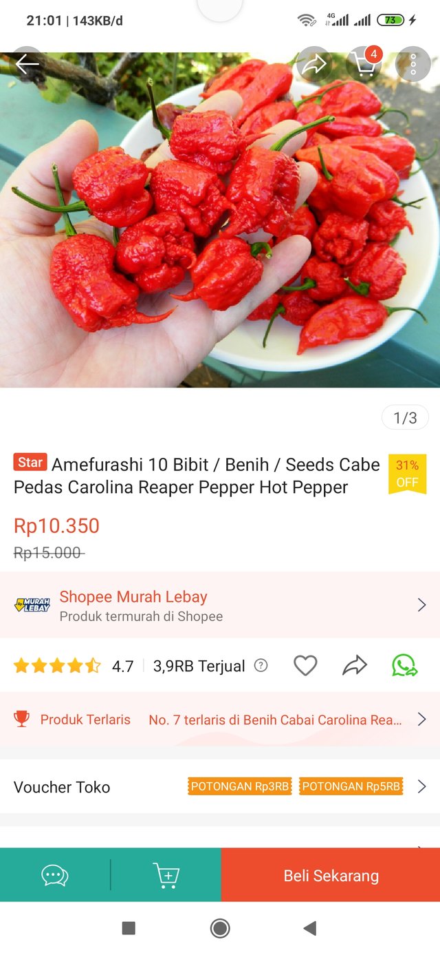 Screenshot_2022-08-24-21-01-46-310_com.shopee.id.jpg