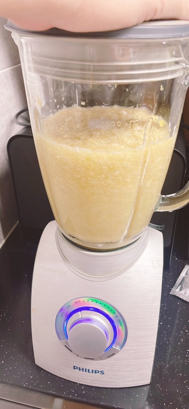 KakaoTalk_20250710_112644238_13.jpg