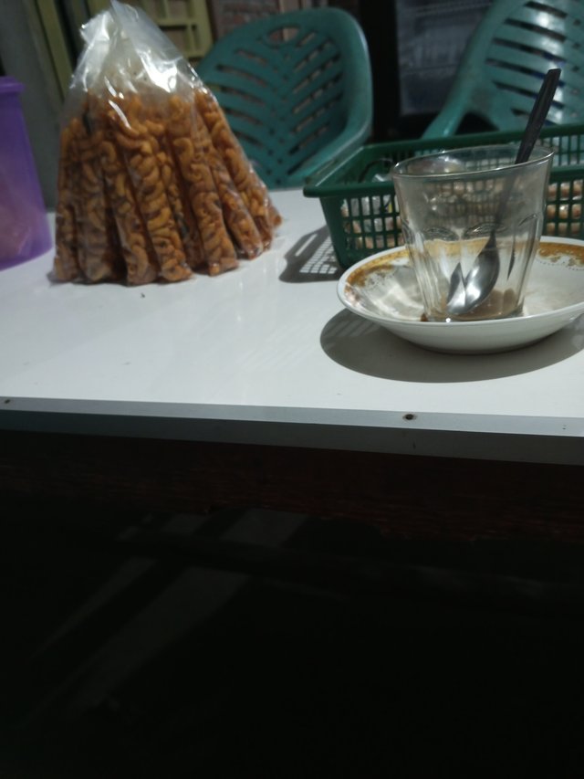 IMG_20251002_223049_851.jpg