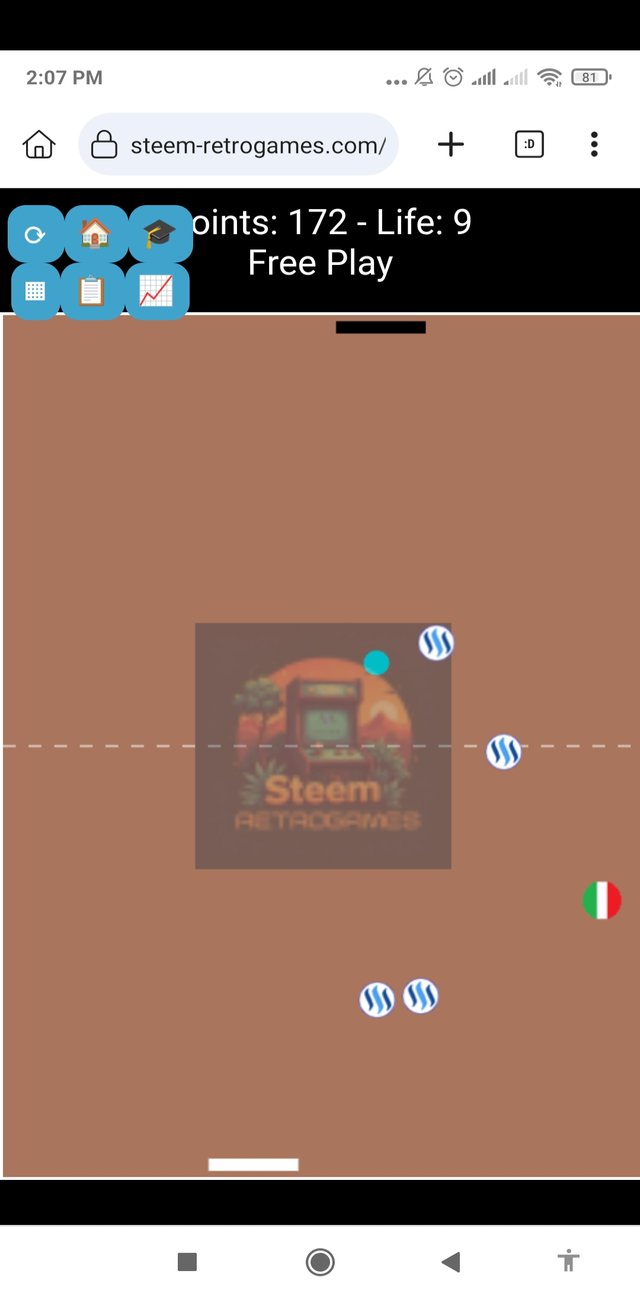 Screenshot_2025-10-18-14-07-37-750_com.kiwibrowser.browser.jpg