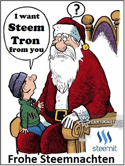 Steem-Tron Nikolaus.jpg