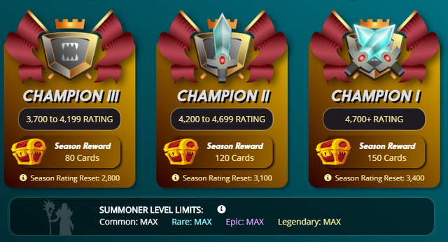 champion.png