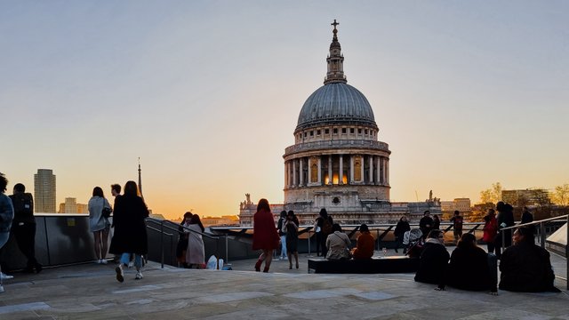 That roof top life small.jpg