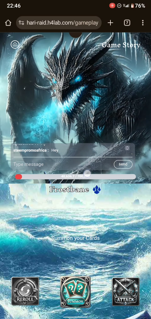 Screenshot_20250713-090627.png