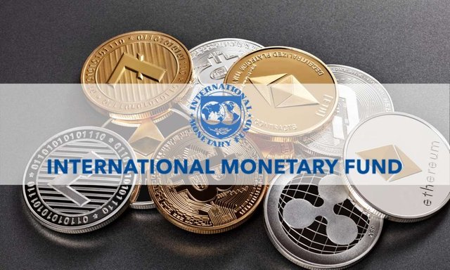 imf_cover.jpg