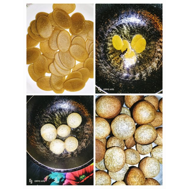 PhotoCollage_1739108859269.jpg