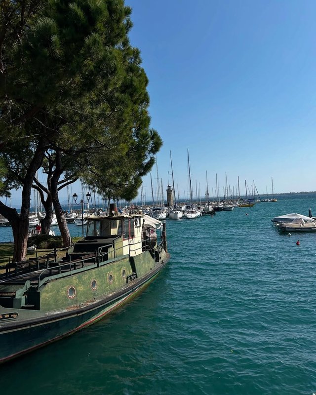 Desenzano del Garda (2).jpg