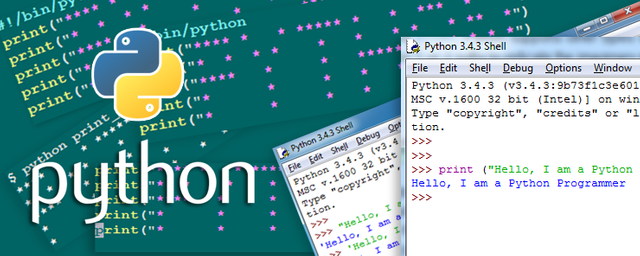 Python-Tutorial-–-Part-2.png