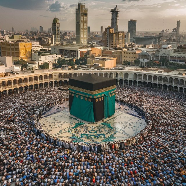 a-stunning-aerial-view-of-the-holy-city-of-makkah--kfElyRR1RbWDU3QWSAJhcw-zHc5e19QTgqHkzkr0giK9Q-.jpeg