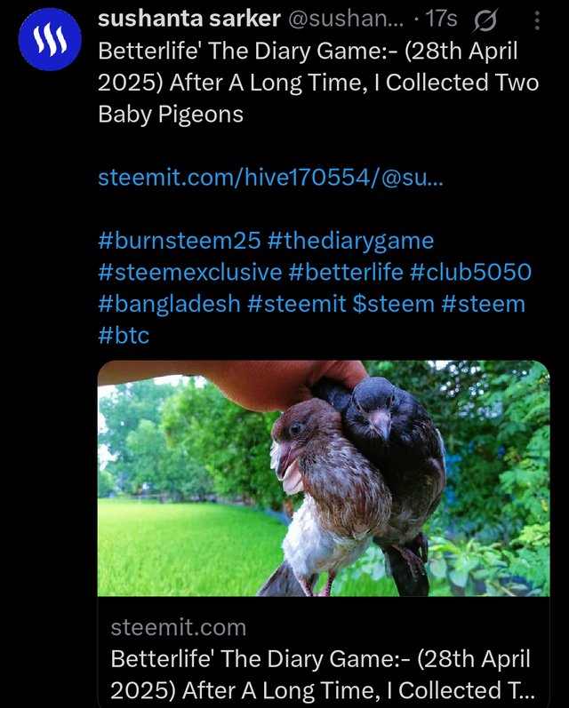 Screenshot_2025-04-29-21-58-38-66_0b2fce7a16bf2b728d6ffa28c8d60efb.jpg