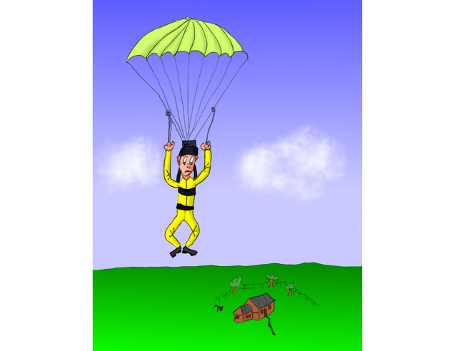 skydiver.png