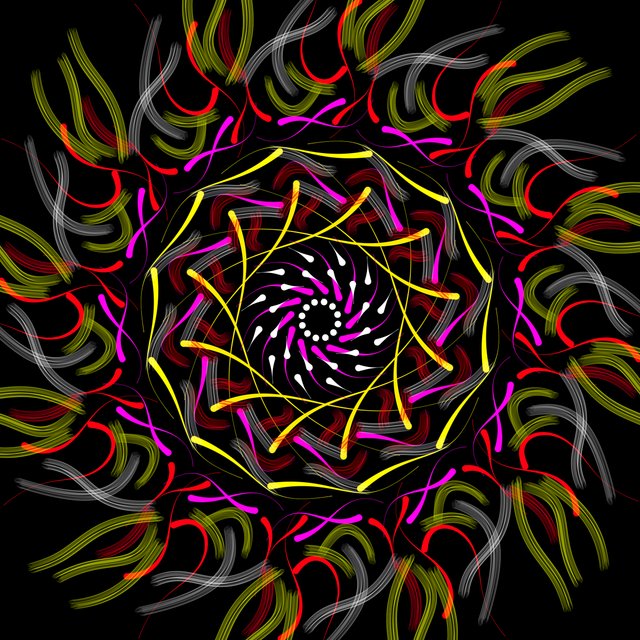 d d6 r (20241024103918).jpg