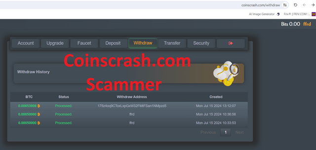 coinscrash scam..png