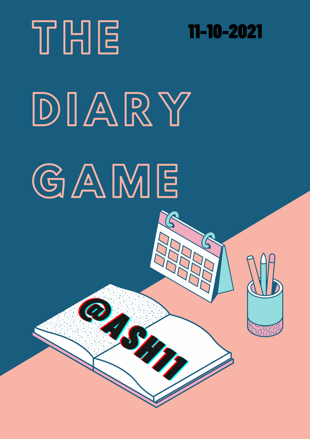 the diary game.png