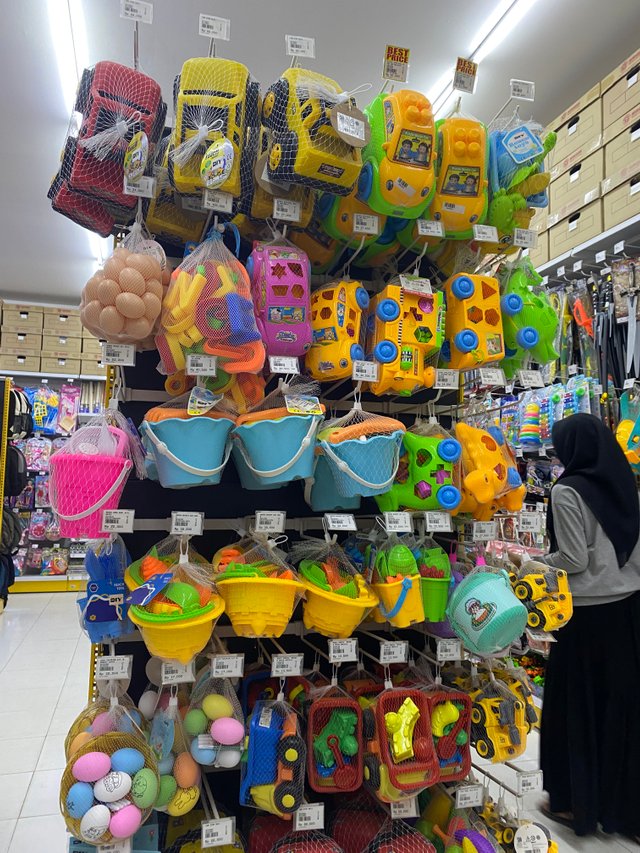 IMG_0882.jpeg
