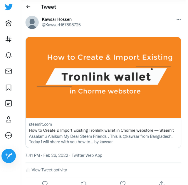 Screenshot_22.png