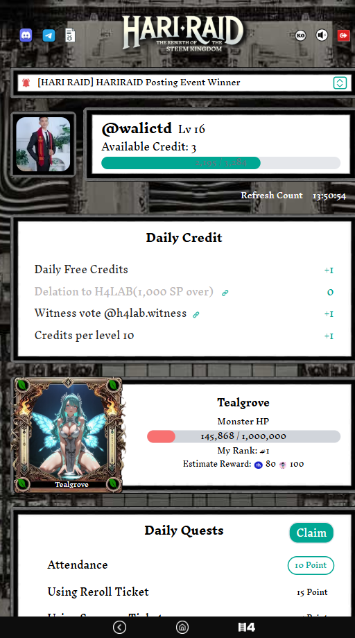 Screenshot 2025-10-02 170950.png