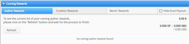 Author Rewards.PNG