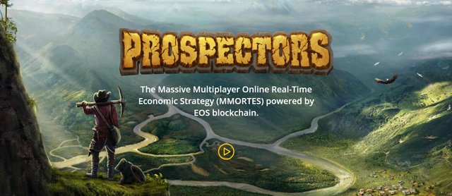 prospectors.jpg