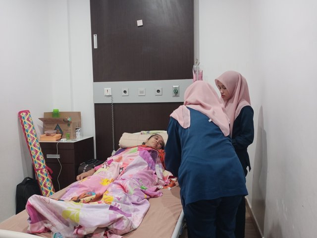 IMG20250614161134.jpg