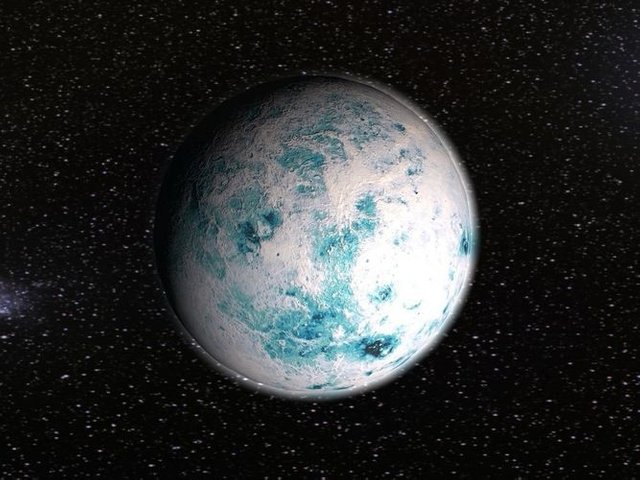 frozen-planet-3d-model-low-poly-max-obj-3ds-fbx-c4d-ma-mb.jpg