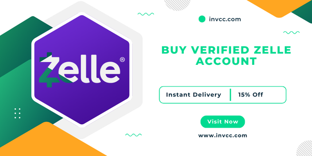 Verified Zelle Account Buy.png